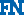 FN Logo klein