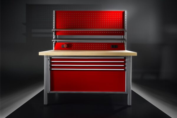 ANKE_Werkbank_VX_rot 1024 ANKE_Werkbank_VX_rot 1024