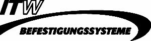 LOGO_ITW_ohne Marken_schwarz_WEB