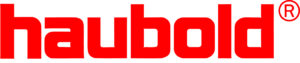 LOGO_haubold_WEB