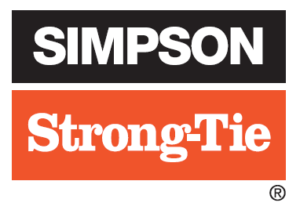 Simpson