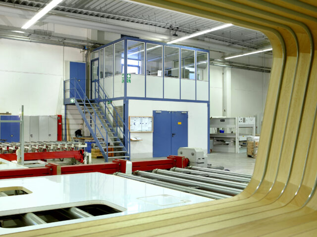 Hobby Wohnwagenwerk_08_04