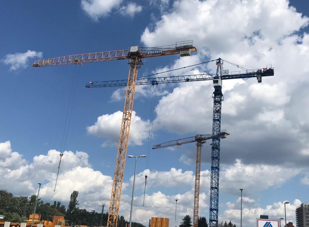 Liebherr
