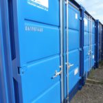 FN Container