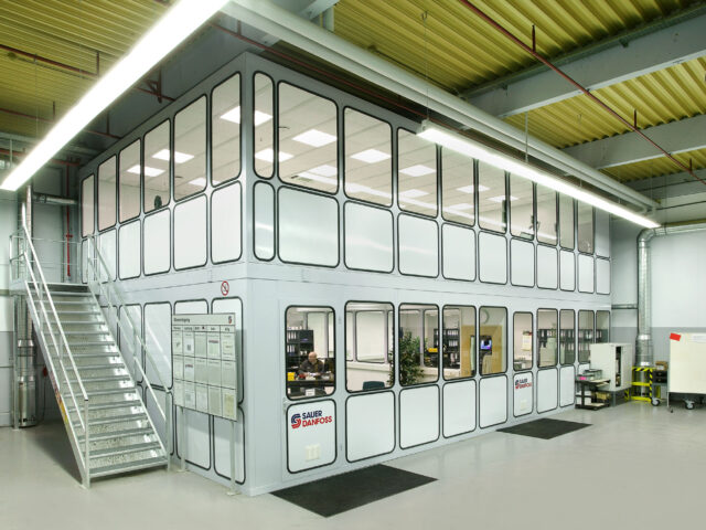 Sauer Danfoss_08_22