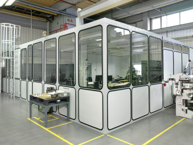 Sauer Danfoss_08_29
