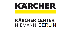 kärcher berlin