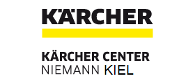 kärcher kiel