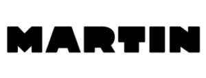 Martin_Logo Martin_Logo