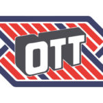OTT-Logo OTT-Logo