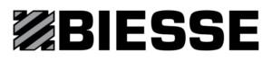 biesseonly_1 biesseonly_1