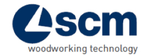 logo-scm-homepage_profile logo-scm-homepage_profile