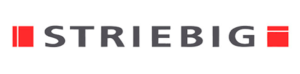 striebig-logo striebig-logo