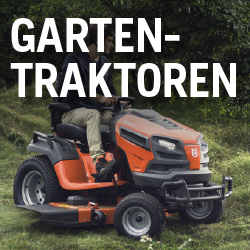 Garten- und Landschaftsbau • FN Friedrich Niemann