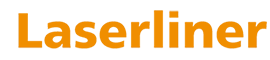 LL_Logo Laserliner Logo