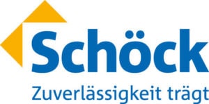 Schöck Logo