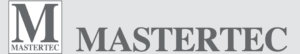 Mastertec Logo