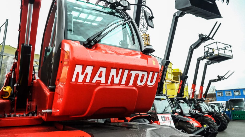 NIEMANN_FIRMENEVENT-37-1024x576 Manitou Arbeitsbühnen