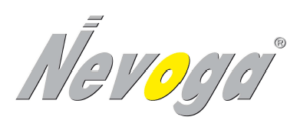 Nevoga Logo