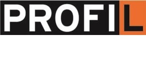 PROFIL Logo
