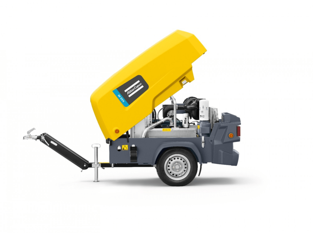 atlas-copco-1024x763 Anhängerkompressor