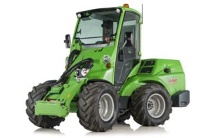 avant1-300x200 Avant Radlader
