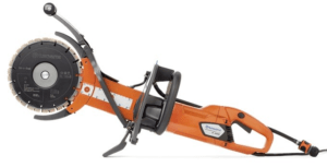 cnb-300x153 Husqvarna Trennschleifer