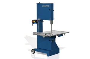 mbs510-300x198 Lissmac Steintrennsäge