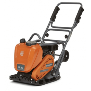 resize_imgHPI45EGL_php-300x300 Bodenverdichtungsgerät von Husqvarna