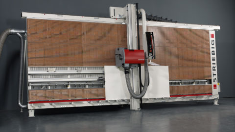 sandards_02-480x270 Striebig Standart S