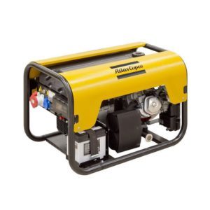 strom111-300x300 Mobiler Generator von Atlas Copco