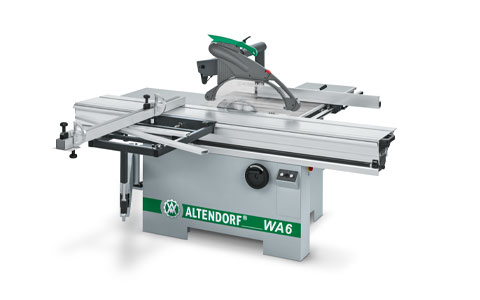 teaser-altendorf-wa6-weiss Altendorf WA 6 Formatkreissäge