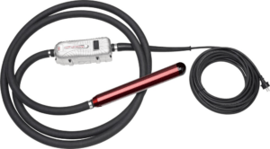 vibartec-300x166 Vibratec Innenrüttler