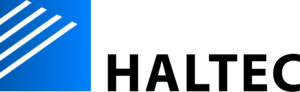 HTC_14_LOGO_HALTEC_RZ_190914