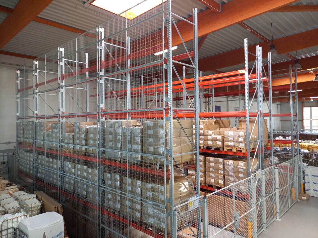 Wulff Textil Service GmbH