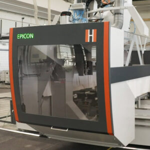 Video_Thumb_HOLZ-HER_EPICON_7235