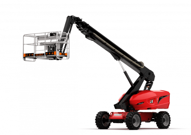 Manitou_220 TJ+