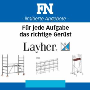 Layher