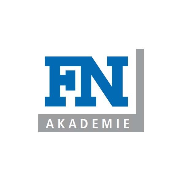 FM Akademie