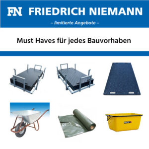 06-14-thumb-bauvorhaben (1)