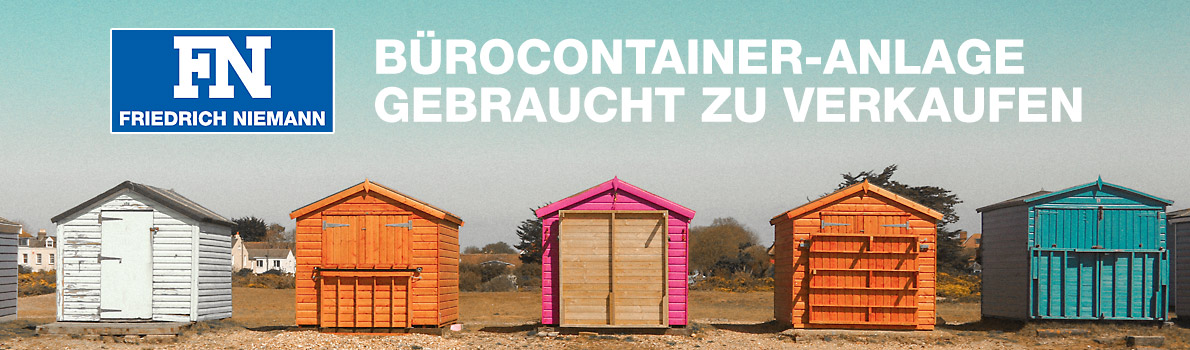 fn-container-verkauf-top-visual