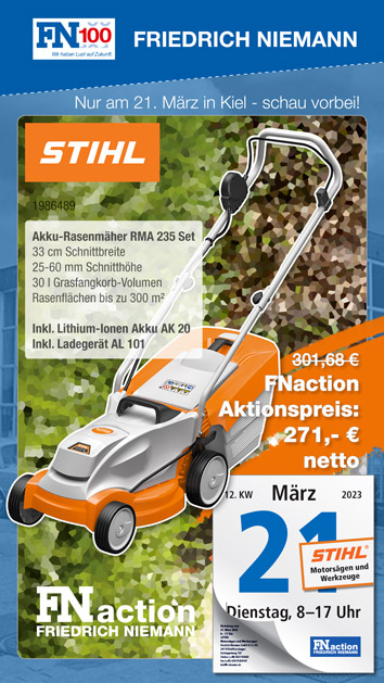 fnaction-stihl-webangebot