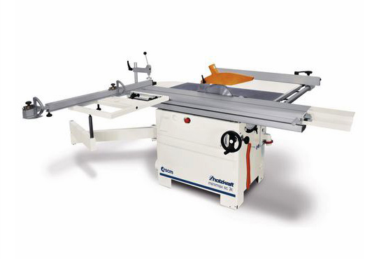 holzkraft-kleinformatkreissaege-minimax-sc-2c