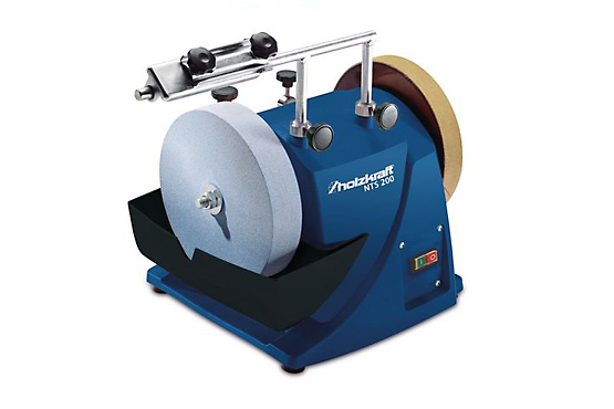 holzkraft-nass-schleifsysteme-nts200