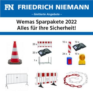 thumb-wemas-600x600-1