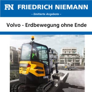 04-20-thumb-volvo
