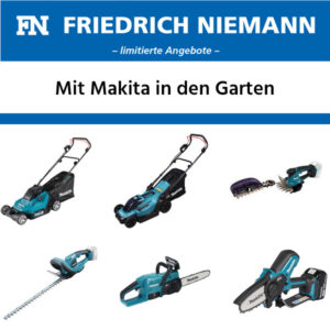 04-25-thumb-makita