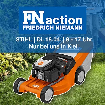 fn-action-stihl-teaser-visual