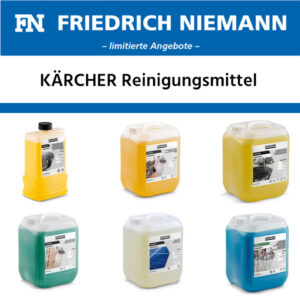 02-23-thumb-kaercher