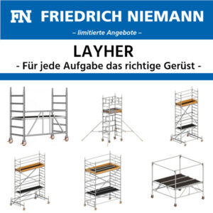 05-03-thumb-layher